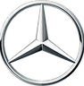 Logotipo Mercedes